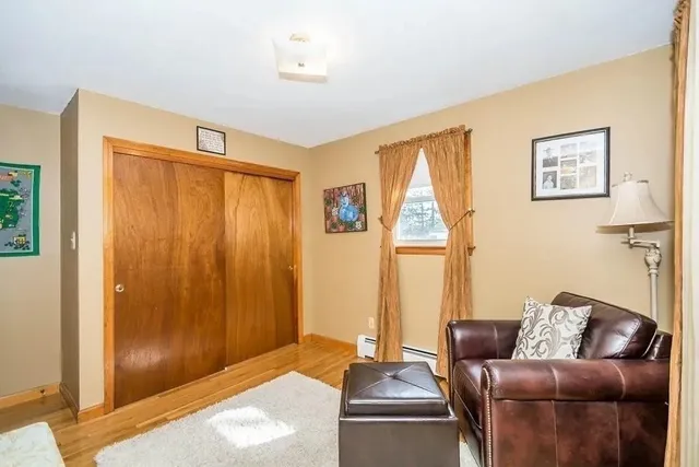 $3,800 | 78 Lorenzo Circle, Methuen, MA 01844