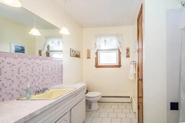 $3,800 | 78 Lorenzo Circle, Methuen, MA 01844