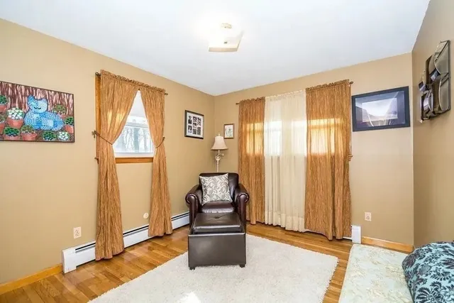 $3,800 | 78 Lorenzo Circle, Methuen, MA 01844