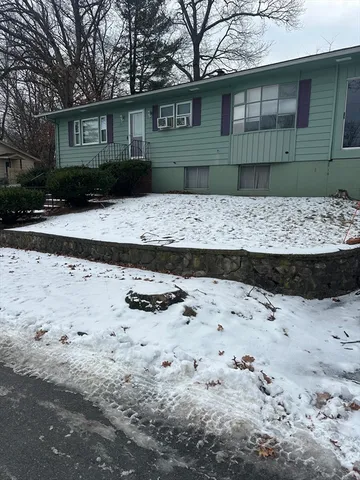 $3,800 | 78 Lorenzo Circle, Methuen, MA 01844