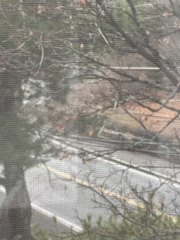 $3,800 | 78 Lorenzo Circle, Methuen, MA 01844