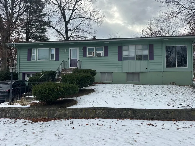 $3,800 | 78 Lorenzo Circle, Methuen, MA 01844