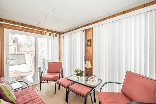 $3,800 | 78 Lorenzo Circle, Methuen, MA 01844