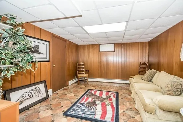 $3,800 | 78 Lorenzo Circle, Methuen, MA 01844