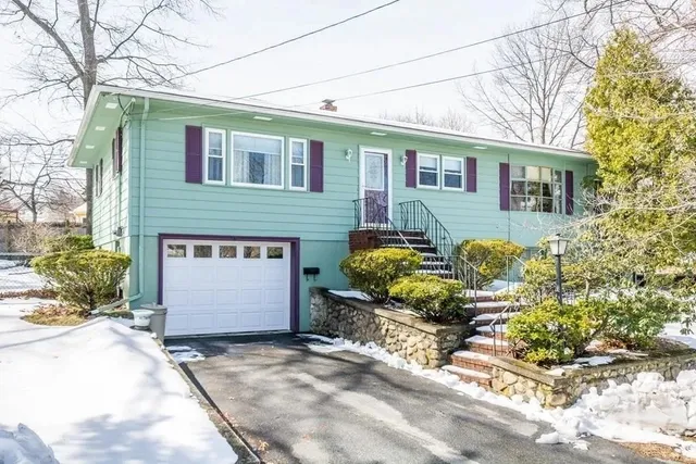 $3,800 | 78 Lorenzo Circle, Methuen, MA 01844