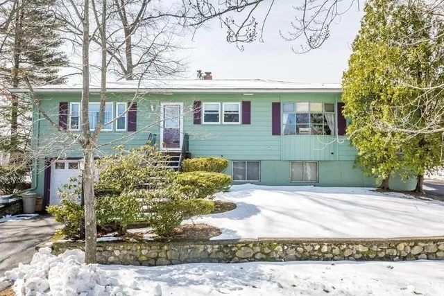 $3,800 | 78 Lorenzo Circle, Methuen, MA 01844