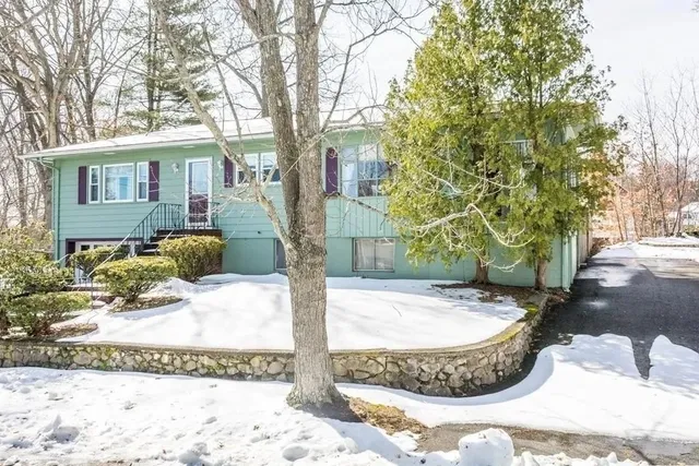 $3,800 | 78 Lorenzo Circle, Methuen, MA 01844