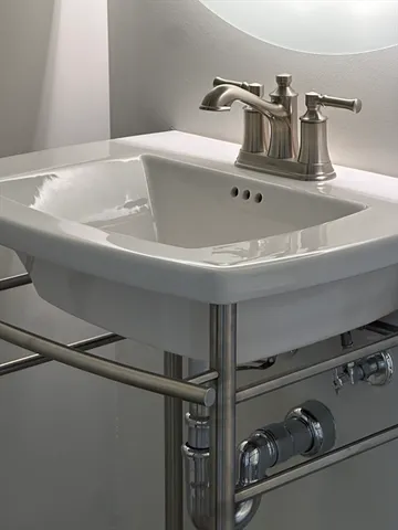 $3,800 | 78 Lorenzo Circle, Methuen, MA 01844