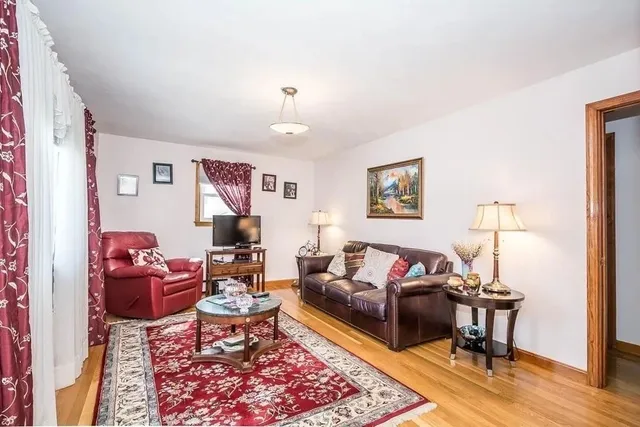 $3,800 | 78 Lorenzo Circle, Methuen, MA 01844