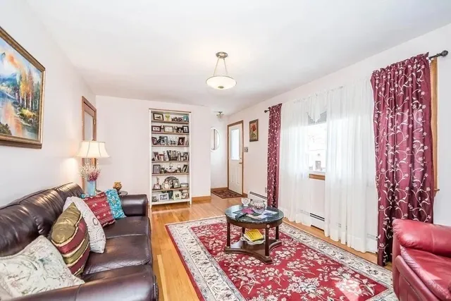 $3,800 | 78 Lorenzo Circle, Methuen, MA 01844