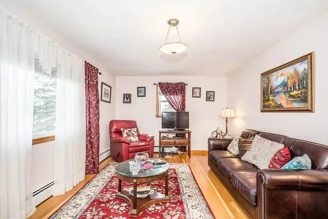 $3,800 | 78 Lorenzo Circle, Methuen, MA 01844