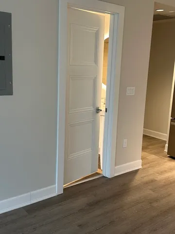 $3,800 | 78 Lorenzo Circle, Methuen, MA 01844