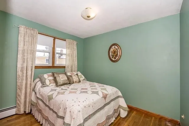 $3,800 | 78 Lorenzo Circle, Methuen, MA 01844