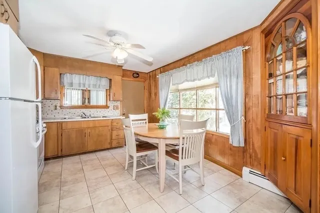 $3,800 | 78 Lorenzo Circle, Methuen, MA 01844