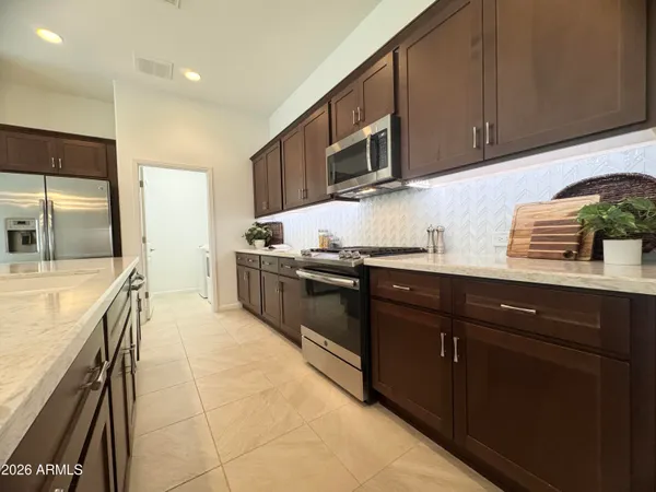 $2,500 | 16907 West Holly Street, Goodyear, AZ 85395