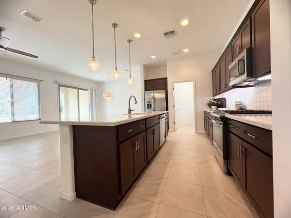 $2,500 | 16907 West Holly Street, Goodyear, AZ 85395
