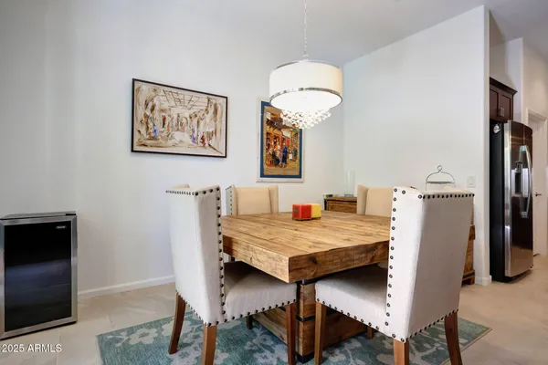 $2,500 | 16907 West Holly Street, Goodyear, AZ 85395