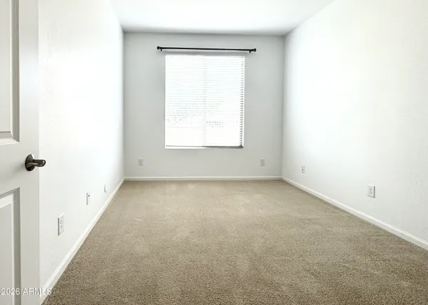 $2,500 | 16907 West Holly Street, Goodyear, AZ 85395