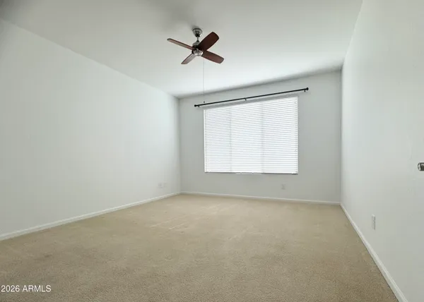 $2,500 | 16907 West Holly Street, Goodyear, AZ 85395