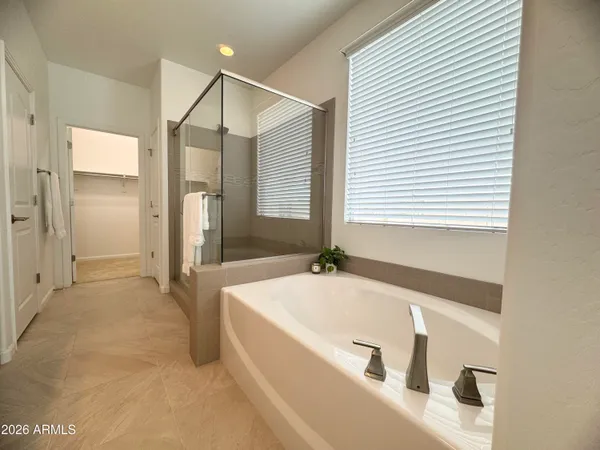 $2,500 | 16907 West Holly Street, Goodyear, AZ 85395