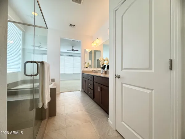 $2,500 | 16907 West Holly Street, Goodyear, AZ 85395