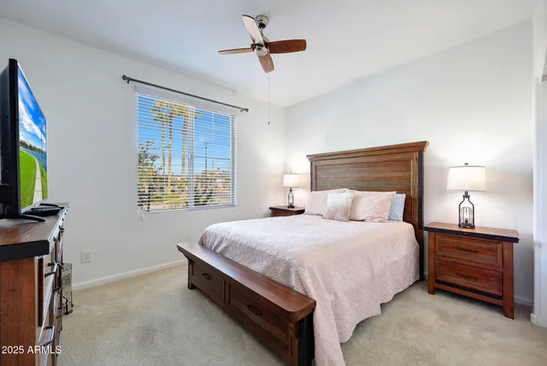 $2,500 | 16907 West Holly Street, Goodyear, AZ 85395
