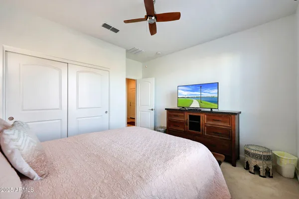 $2,500 | 16907 West Holly Street, Goodyear, AZ 85395