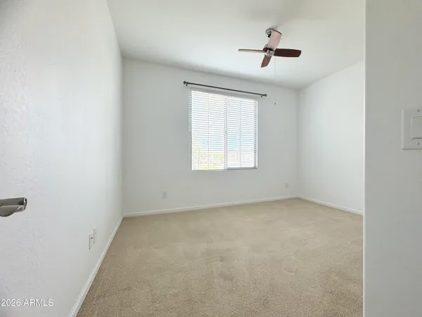 $2,500 | 16907 West Holly Street, Goodyear, AZ 85395