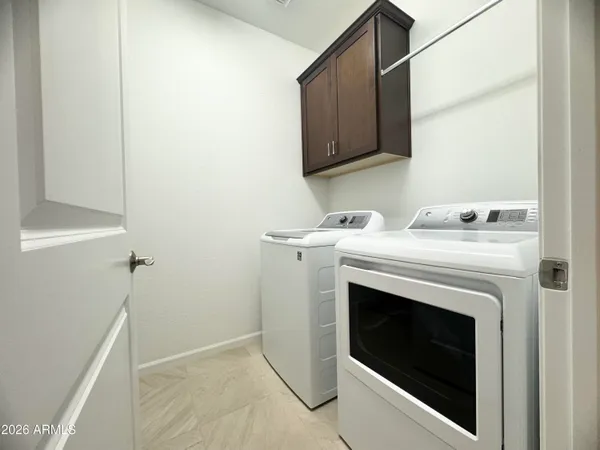 $2,500 | 16907 West Holly Street, Goodyear, AZ 85395