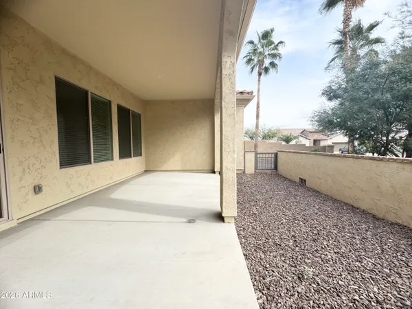 $2,500 | 16907 West Holly Street, Goodyear, AZ 85395
