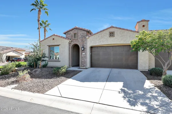 $2,500 | 16907 West Holly Street, Goodyear, AZ 85395