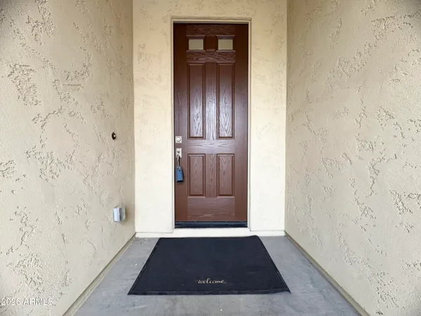 $2,500 | 16907 West Holly Street, Goodyear, AZ 85395