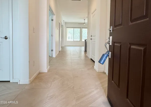 $2,500 | 16907 West Holly Street, Goodyear, AZ 85395