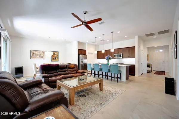 $2,500 | 16907 West Holly Street, Goodyear, AZ 85395