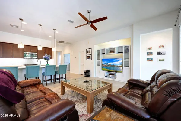 $2,500 | 16907 West Holly Street, Goodyear, AZ 85395