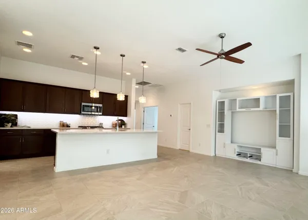 $2,500 | 16907 West Holly Street, Goodyear, AZ 85395