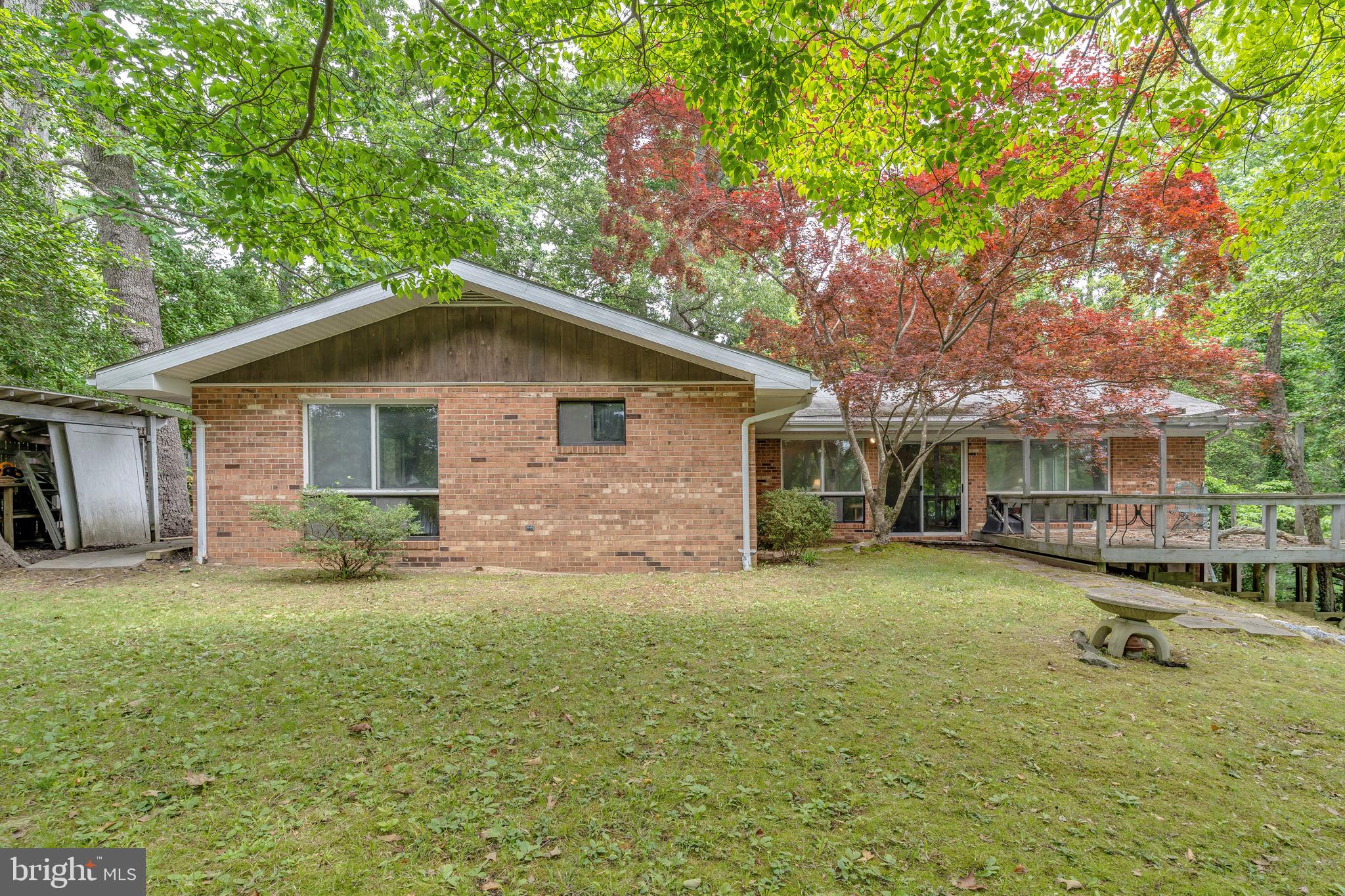48058 Post Oak Road St. Inigoes, MD 20684 - Photo 33 of 35 Gallery Image 33