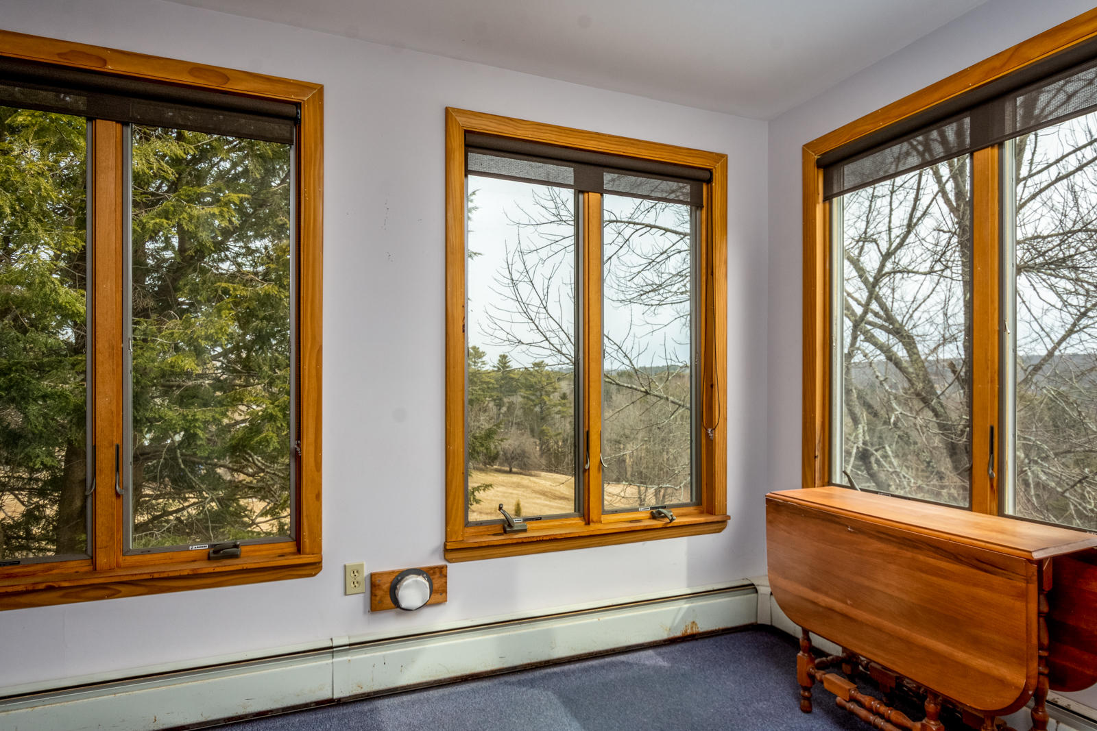 290 Bremen Road Waldoboro, ME 04572 - Photo 8 of 20 290 Bremen MLS size-8