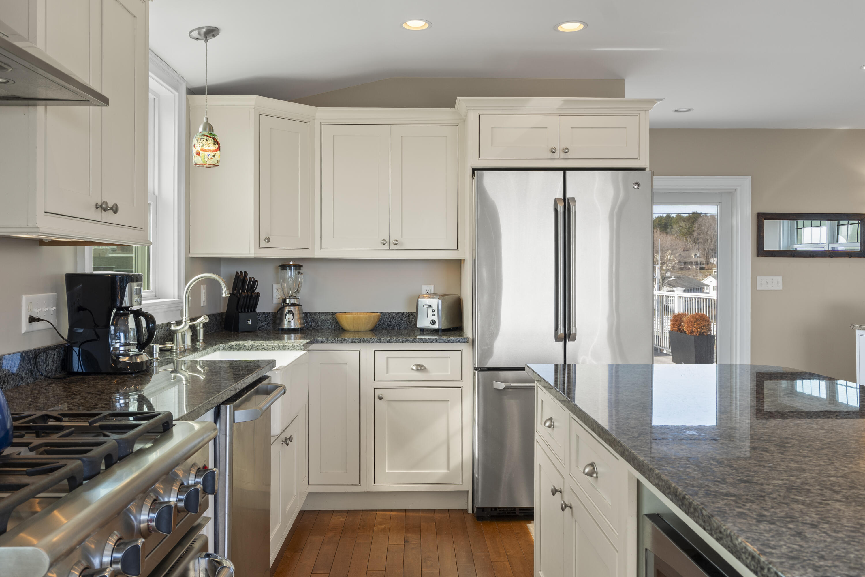 115 Perkins Cove Road Ogunquit, ME 03907 - Photo 14 of 72