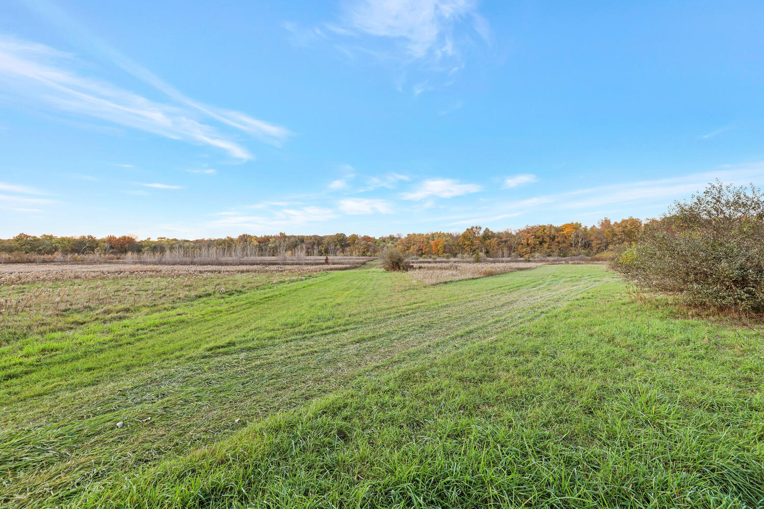 1 River Vly Rnch Road White Heath, IL 61884 - Photo 14 of 66