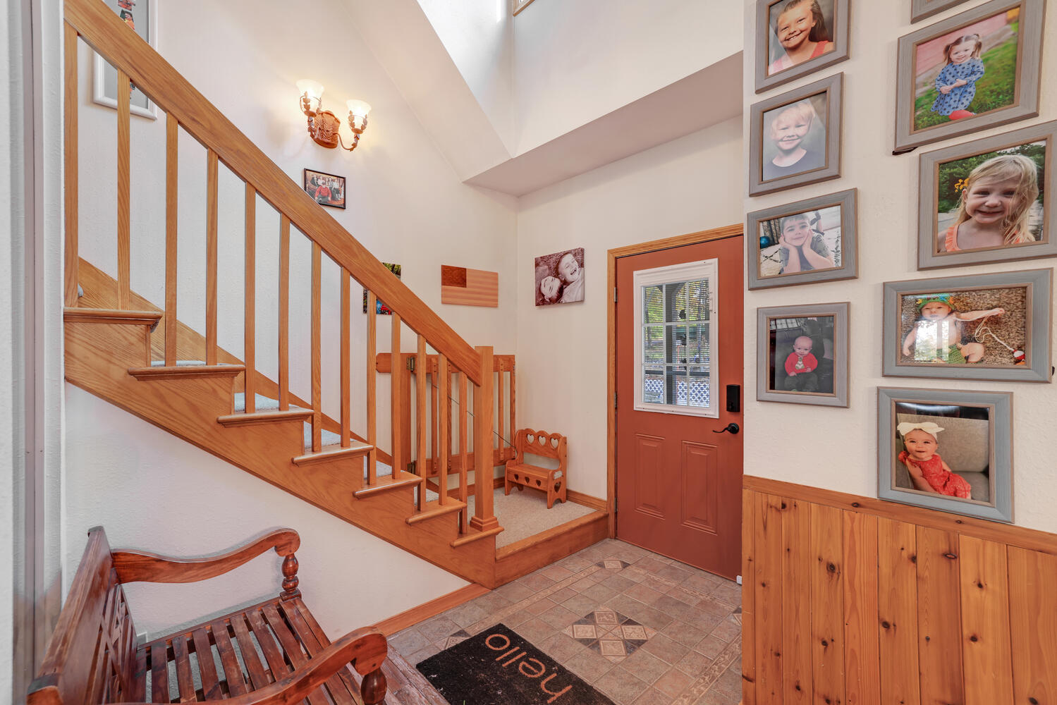 1 River Vly Rnch Road White Heath, IL 61884 - Photo 18 of 66