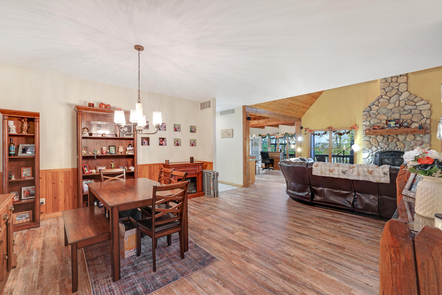 1 River Vly Rnch Road White Heath, IL 61884 - Photo 19 of 66