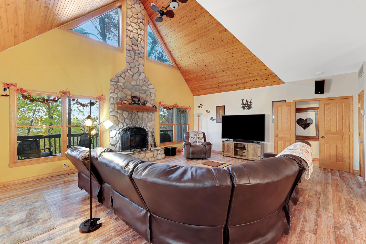 1 River Vly Rnch Road White Heath, IL 61884 - Photo 22 of 66