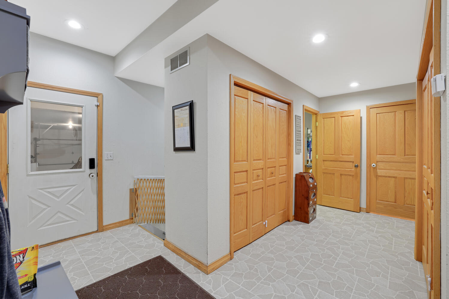 1 River Vly Rnch Road White Heath, IL 61884 - Photo 31 of 66