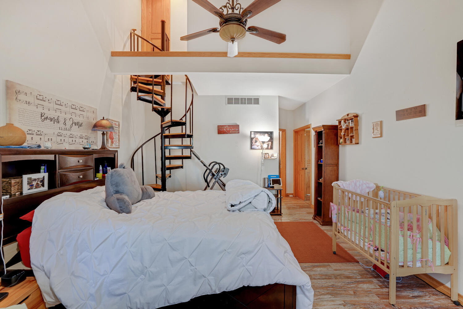 1 River Vly Rnch Road White Heath, IL 61884 - Photo 39 of 66