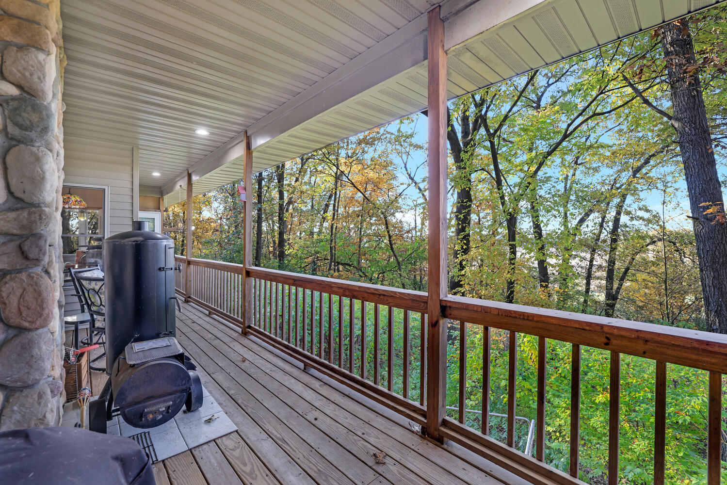 1 River Vly Rnch Road White Heath, IL 61884 - Photo 40 of 66