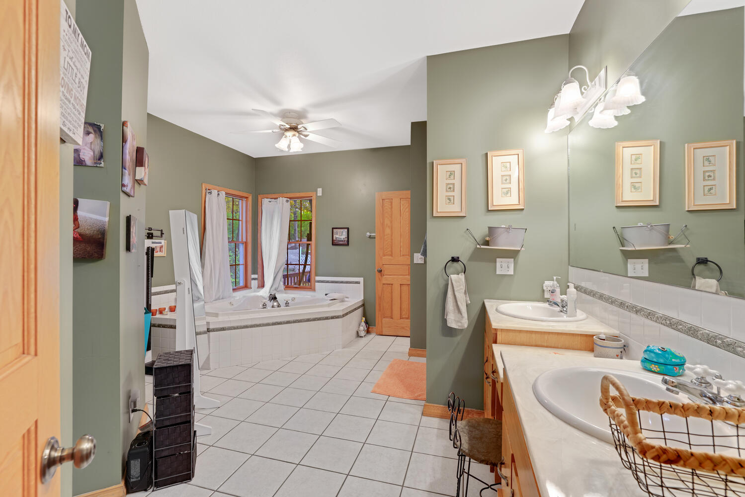 1 River Vly Rnch Road White Heath, IL 61884 - Photo 42 of 66