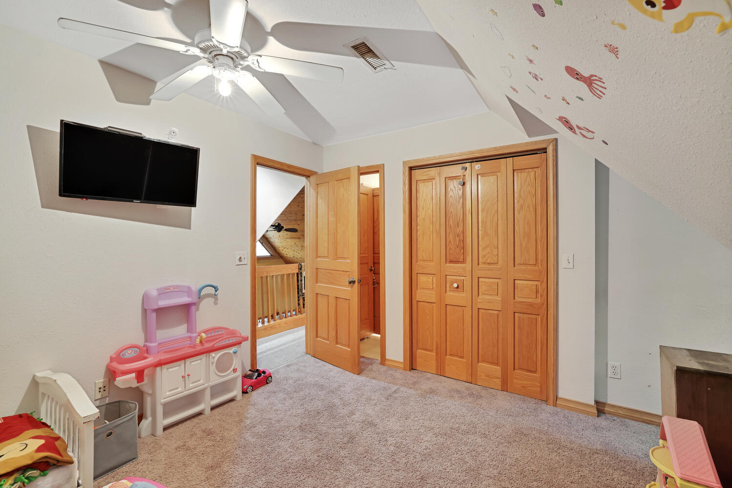 1 River Vly Rnch Road White Heath, IL 61884 - Photo 50 of 66