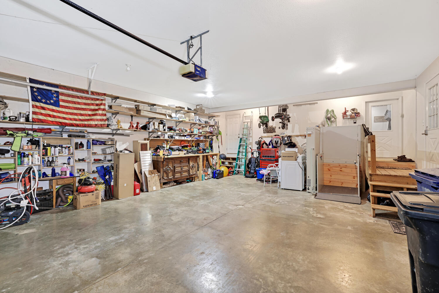 1 River Vly Rnch Road White Heath, IL 61884 - Photo 61 of 66