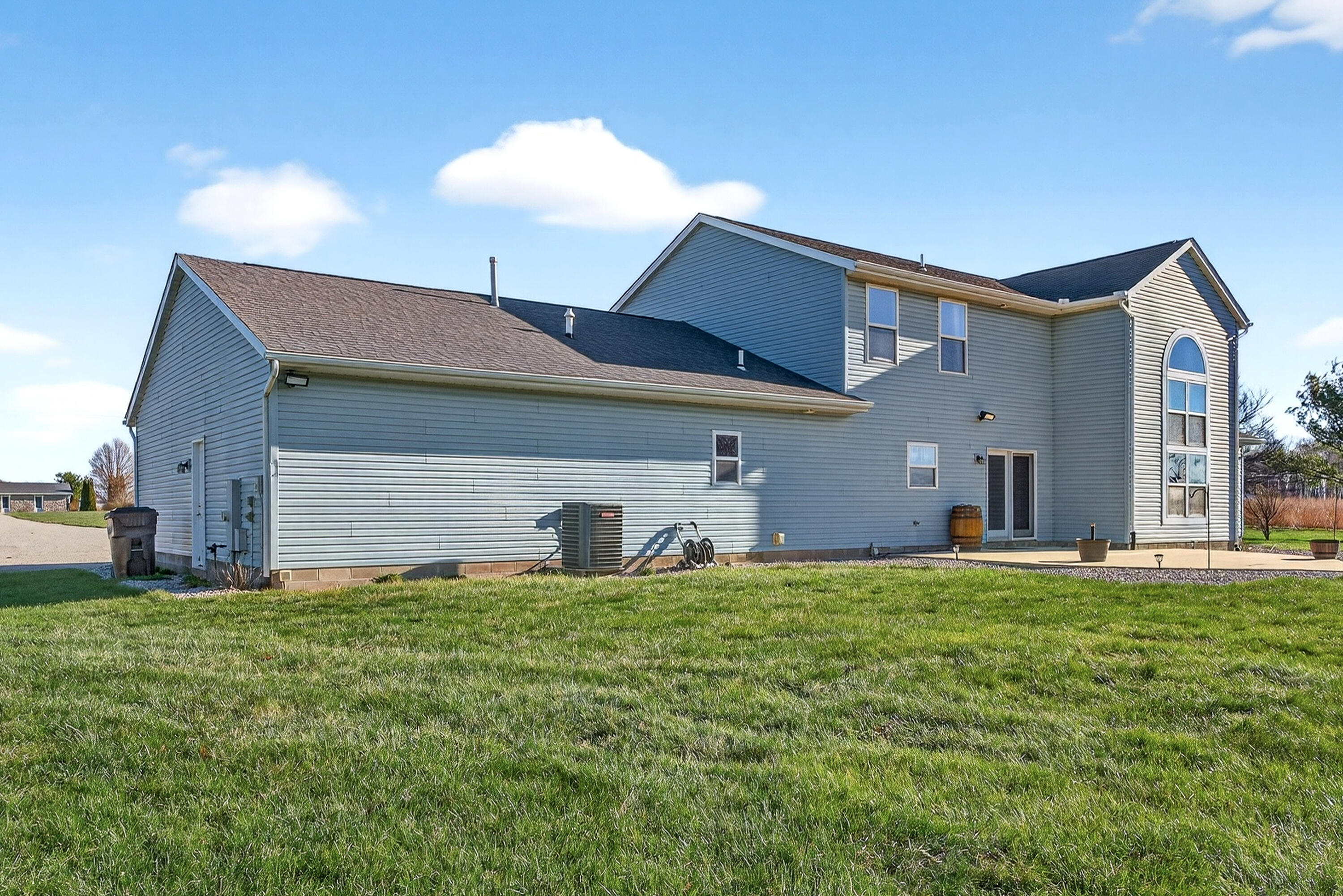 6560 Snyder Road Fletcher, OH 45326 - Photo 52 of 71 52-print-6560-snyder-rd